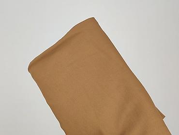 jeansy solar: Solar, Spodnie materiałowe damskie, rozmiar XL — 5
