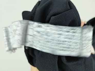 zara second hand: Zara, Top damski, rozmiar S — 7