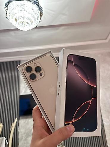 karaoke mikrofon bluetooth: IPhone 16 Pro Max — 2