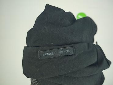 koronka: Sukienka damska, rozmiar XL — 5