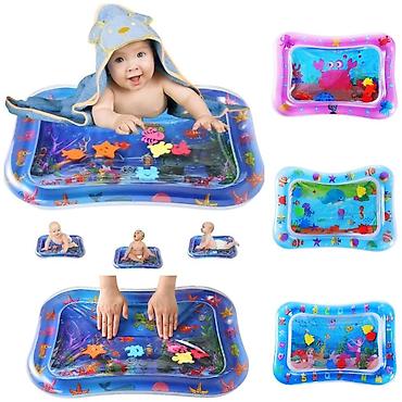 развивашка: Детские игрушки 🧸 #игрушки #развивашки #грызунки #развивающиеигрушки — 10