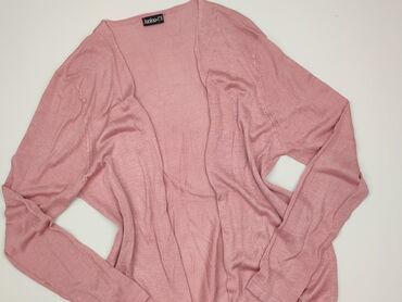 Janina, Women`s knitwear, XL (EU 42)