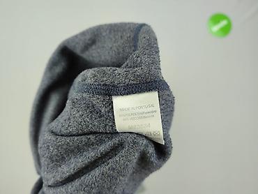 vinted platforma: Sweter dla mężczyzn, rozmiar S — 6