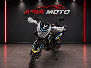 🏍️ МОТОЦИКЛЫ В НАЛИЧИИ В БИШКЕКЕ 🔥 🇰🇬 Новые мотоциклы в наличии в at lalafo.kg 🏍️ МОТОЦИКЛЫ В НАЛИЧИИ В БИШКЕКЕ 🔥 🇰🇬 Новые мотоциклы в наличии в
