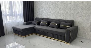 Ремонт, реставрация мебели: Реставрация Маяка мебели Перетяжка ткань Покраска стульев и дерево — 10