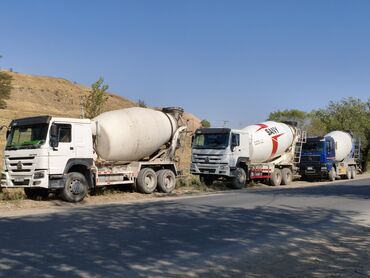 расценки на строительные работы в бишкеке 2024 год: Опалубки, Фундамент, Стяжка Гарантия, Бесплатная консультация Больше 6 лет опыта
