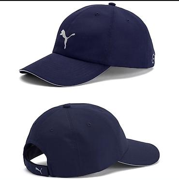 Головные уборы: КЕПКА БЕЙСБОЛКА АДИДАС НАЙК ПУМА ORIGINAL ORIGINAL ORIGINAL CAP — 28