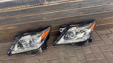 топливные форсунки: Lexux Lx 570 
Toyota land cruiser 200
фары 
звоните пишите на WhatsApp — 2