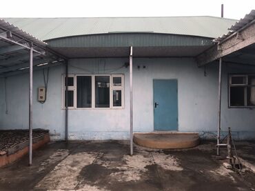 Продажа домов: Дом, 121 м², 4 комнаты, Собственник, Косметический ремонт — 10