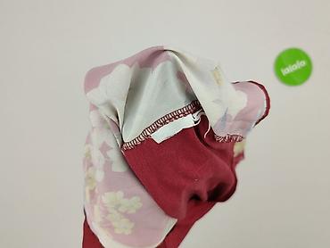 erfo bluzki: Orsay, T-shirt damski, rozmiar L — 5