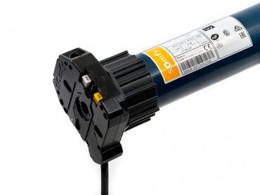 Digər texnikanın təmiri: Darvaza matorların, Darvaza jalüzlərin, Yana gedən mator qapıların -da lalafo.az — 7 Digər texnikanın təmiri: Darvaza matorların, Darvaza jalüzlərin, Yana gedən mator qapıların — 7