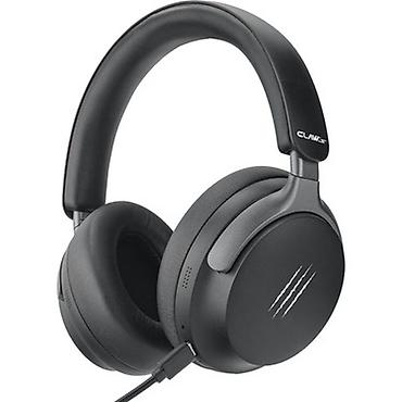 bluetooth qulaqliq: CLAWZ BeatStrike ANC – çoxplatformalı simsiz gaming və mobil qulaqlıq — 2