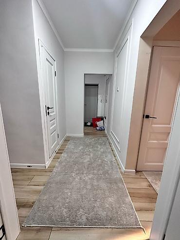 Продажа квартир: 3 комнаты, 80 м², 106 серия улучшенная, 2 этаж, Евроремонт — 10