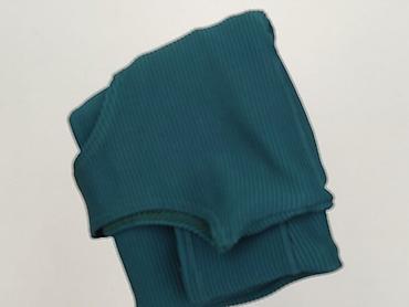 pakute: Boohoo, Sukienka damska, rozmiar M — 6