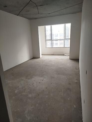 Новостройки от застройщика: Сдан, 1 комната, 52 м² — 10