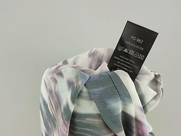 klapki imblu: Simply Be, Sukienka damska, rozmiar 7XL — 6