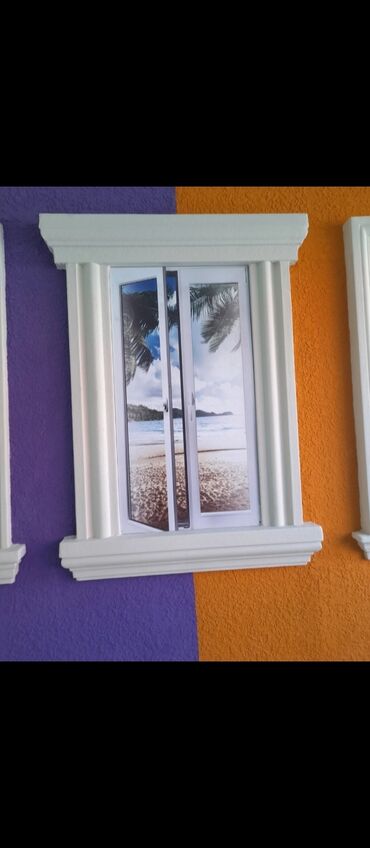 Reykalar, taxtalar: Her Növ Obsifqa Sade ve Bezekli Pillekan Hazir Pille ve Sineleri — 21