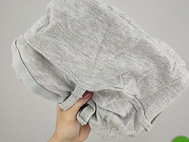 bluzki mama: Top damski, rozmiar XL — 6