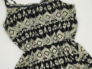 Women`s dress, Bik Bok, size S (EU 36)