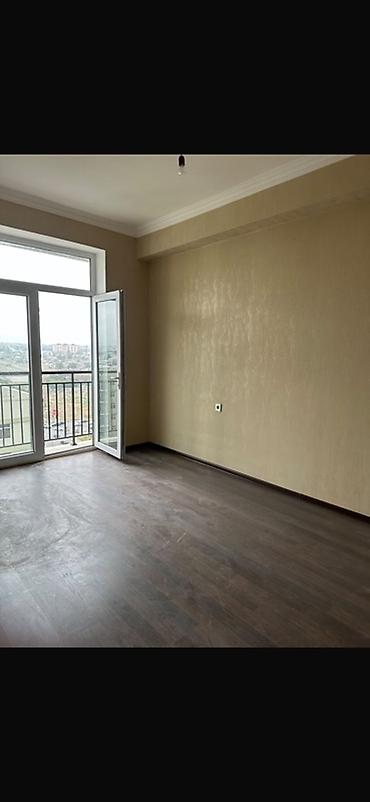 Yeni tikili: 3 otaqlı, Yeni tikili, 85 kv. m — 18
