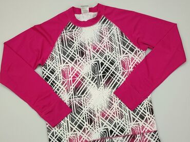 Blouses: Blouse, KappAhl, 12 years, 146-152 cm, condition - Ideal