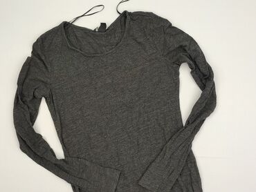 sukienki boho plus size: H&M, Sukienka damska, rozmiar M
