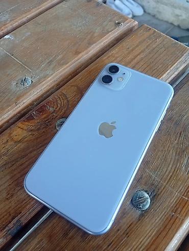 pioneer 2150 speaker: IPhone 11, 64 GB, Face ID — 1