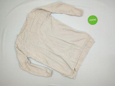 swetr: Sweter damski, rozmiar L — 2