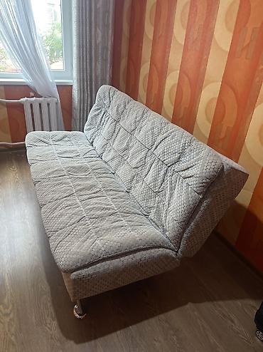 Угловые диваны: Продаю — 3