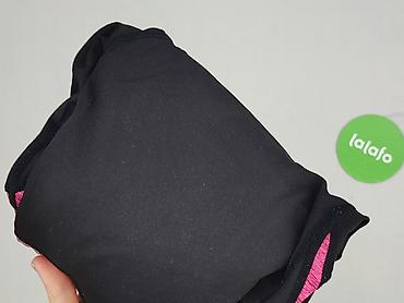 sondico termo: Smilodox, Legginsy Sportowe damskie, rozmiar S — 7