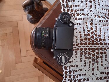 Fotoaparati: Fotoaparati — 7