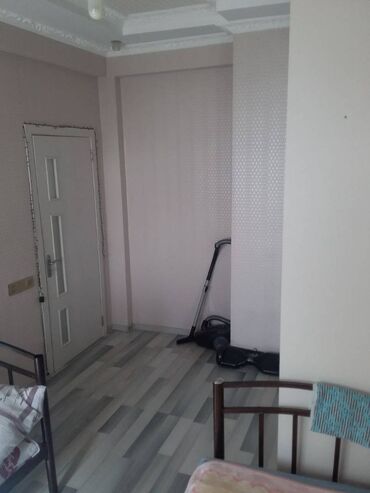 Yeni tikili: 2 otaqlı, Yeni tikili, 47 kv. m — 6