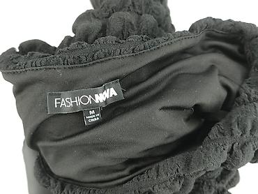 simple moda: Fashion Nova, Body damskie, rozmiar M — 5