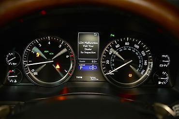 lexus 570 диски: Lexus LX: 2019 г., 5.7 л, Автомат, Бензин, Внедорожник — 10