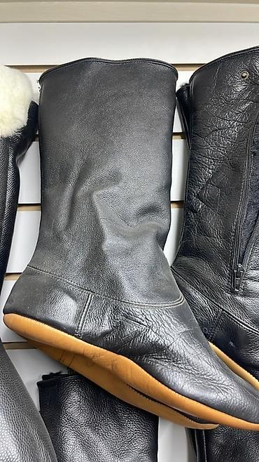 туфли югославия: Маасы,высокие,короткие кожа,оптом и розница.
- Мягкая натуральная кожа — 7