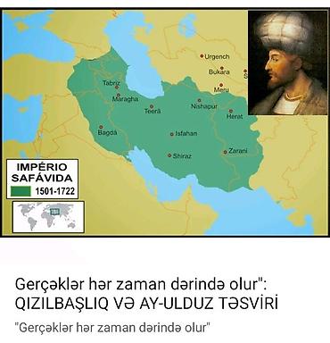 Sərnişin daşımaları: Minik avtomobili, Astara - — 120