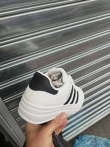 Patike: Patike, veličina - 52 — 16