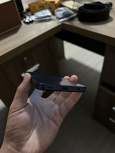 Скупка техники: Samsung A25 Память : 256 фейс тач все работает косяк только дисплей — 3