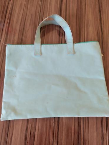 Дорожные сумки: Дорожная сумка, Материал: Канвас, Унисекс — 9