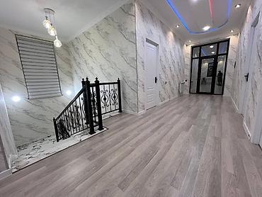 Günlük kirayə evlər: 240 kv. m, 5 otaqlı, İnternet — 9