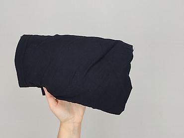 bluzki w owoce: Bpc bonprix collection, T-shirt damski, rozmiar 2XL — 10