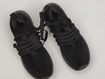 pull bear polska: Sneakersy dla mężczyzn, rozmiar 41 — 1