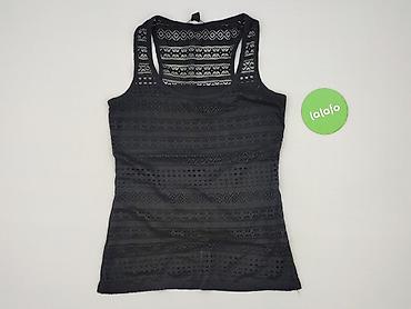 american eagle: Amisu, Top damski, rozmiar XS — 2