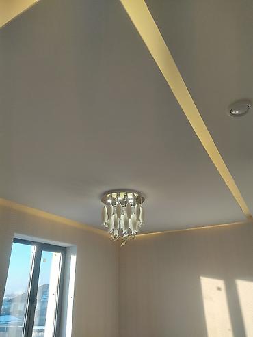 Ремонт под ключ: Ремонт под ключ at lalafo.kg — 10 Ремонт под ключ: Ремонт под ключ — 10