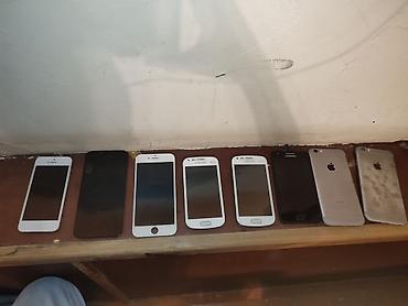 ucuz telfolar: Telefon iPhone samsung ehtiyat hisseleri isdeyen yaza bilər ucuz — 1