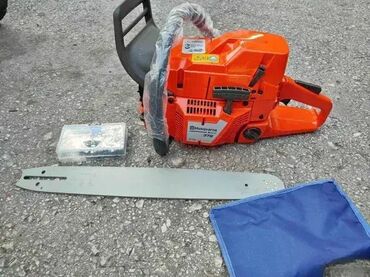 najlepse fotografije na svetu: Husqvarna - Turska kopija (NOVO) Turska proizvodnja Proveren
