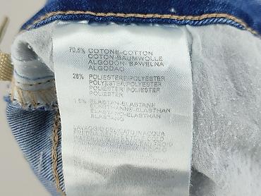 massimo jeans: Jeansy damskie, rozmiar M — 5