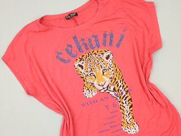 Free Still, T-shirt damski, XL