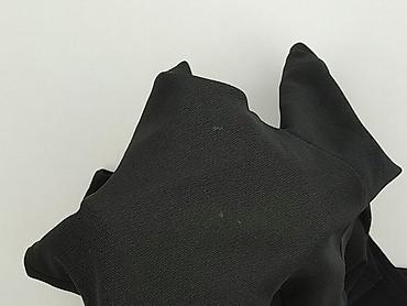 atletico buty: Atmosphere, Spodnie materiałowe damskie, rozmiar S — 6