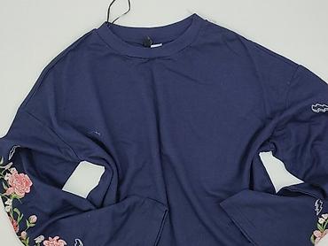 hm online pl: H&M Divided, Bluzka damska, rozmiar S — 1